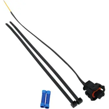 Moose Offroad 2120-0945 100-1360-Pureplacement Electrical Harness — Engine Temperature 1