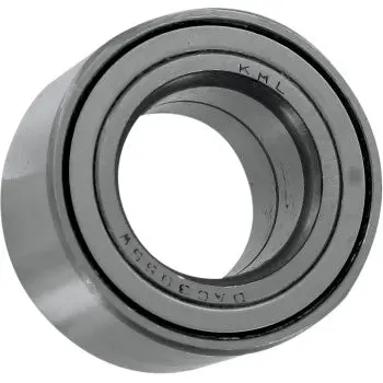 Moose Racing 0215-0153 25-1496 Wheel Bearing Kit Wheel Bearing Kit - Front/Rear 1