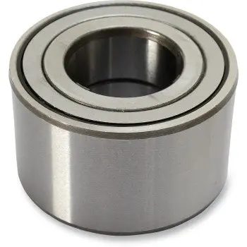 Moose Racing 0215-0959 25-1688 Wheel Bearing Kit Wheel Bearing Kit - Front - Honda 1