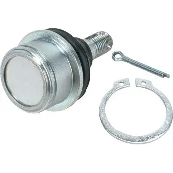 Moose Racing 0430-0255 42-1009 Ball Joint Ball Joint - Upper/Lower 1