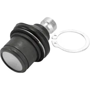 Moose Racing 0430-0456 42-1032Ball Joint Ball Joint - Upper/Lower 1