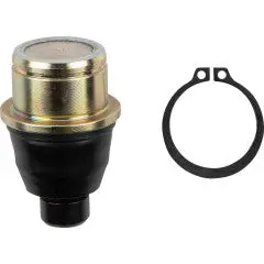 Moose Racing 0430-0664 42-1042Ball Joint Ball Joint - Lower 1