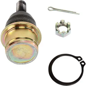 Moose Racing 0430-0738 42-1043Ball Joint Ball Joint - Upper 1