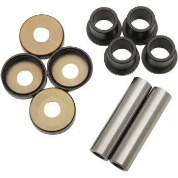 Moose Racing 0430-0812 50-1140 A-Arm Bearing And Seal Kit 1