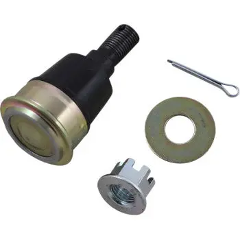 Moose Racing 0430-1114 42-1059Ball Joint Ball Joint - Lower 1