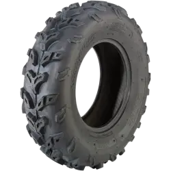 Moose Splitter Atv Tire 1