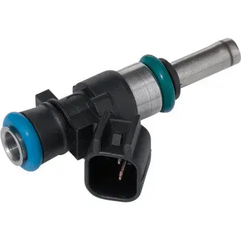 Moose Utility 1022-0272 100-1019-Pu Fuel Injector Fuel Injector - Polaris 1