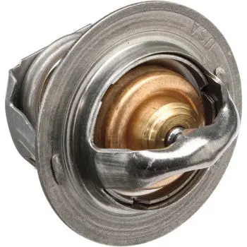 Moose Utility 1902-1379 100-1105-Pu Replacement Thermostat - Polaris Replacement Thermostat - Polaris 1
