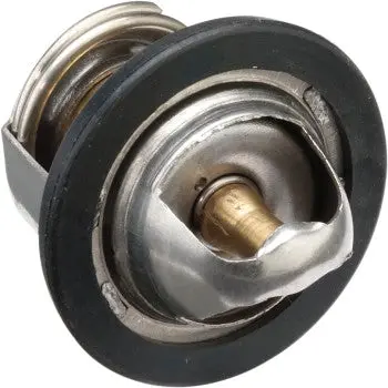 Moose Utility 1902-1382 100-2070-Pu Replacement Thermostat - Polaris Replacement Thermostat - Polaris 1