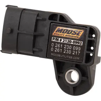 Moose Utility Division 2120-0992T-Map Sensor T-Map Sensor - Polaris 1