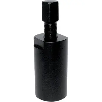 Motion Pro 3801-0019 08-0349 Flywheel Puller Right Hand Internal Thread Flywheel Puller - Internal Thread - M35 X 1.5 1