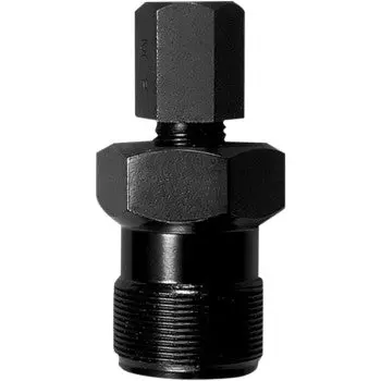 Motion Pro P515 08-0026Flywheel Puller Left Hand External Thread Flywheel Puller - External Thread - M27 X 1.0 1
