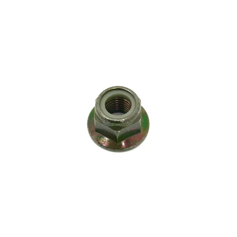 Nut, 12Mm X 1.5Mm, Part 7547334 1