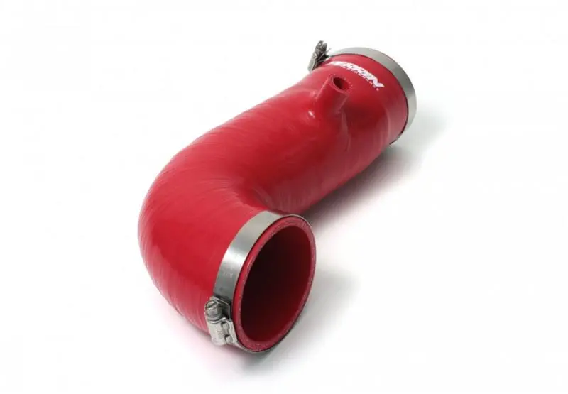 Perrin Intake Inlet Hose (Brz/Frs) 2013-2016 1