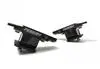 Perrin Performance Engine Mounts 2013-2018 Brz / 2017-2018 86 1