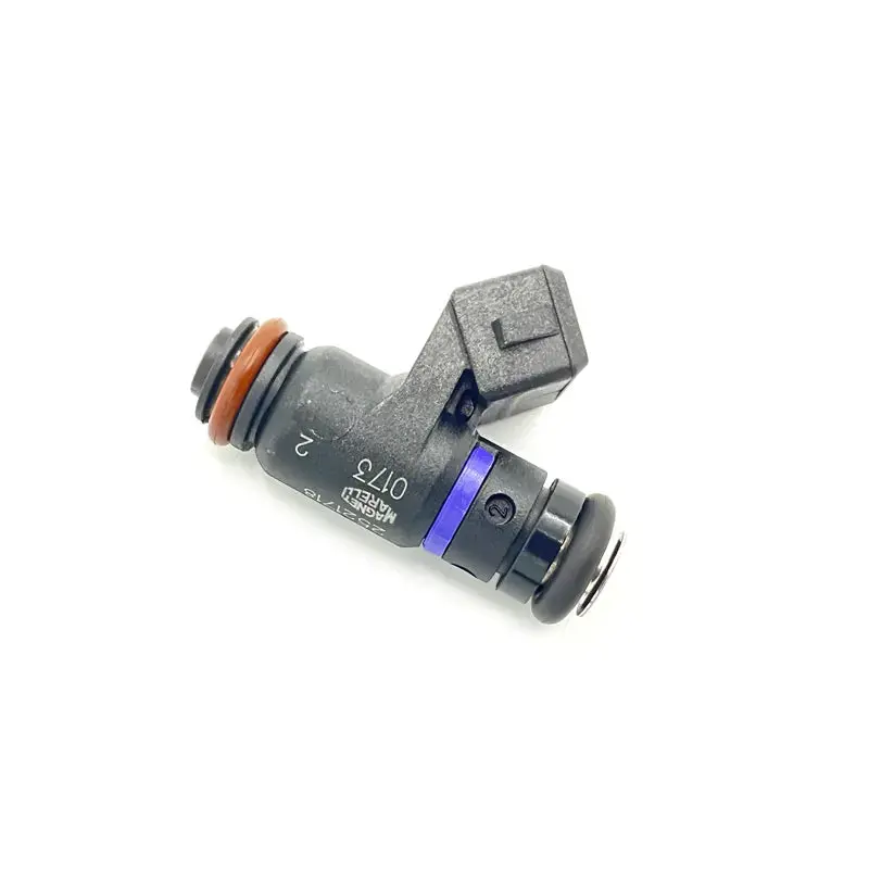Polaris Fuel Injector, Part 2521718 Item # 2521718 1