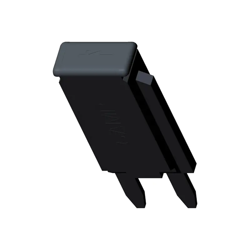 Polaris Oem Diode, 6 Amp, Part 4011474 1
