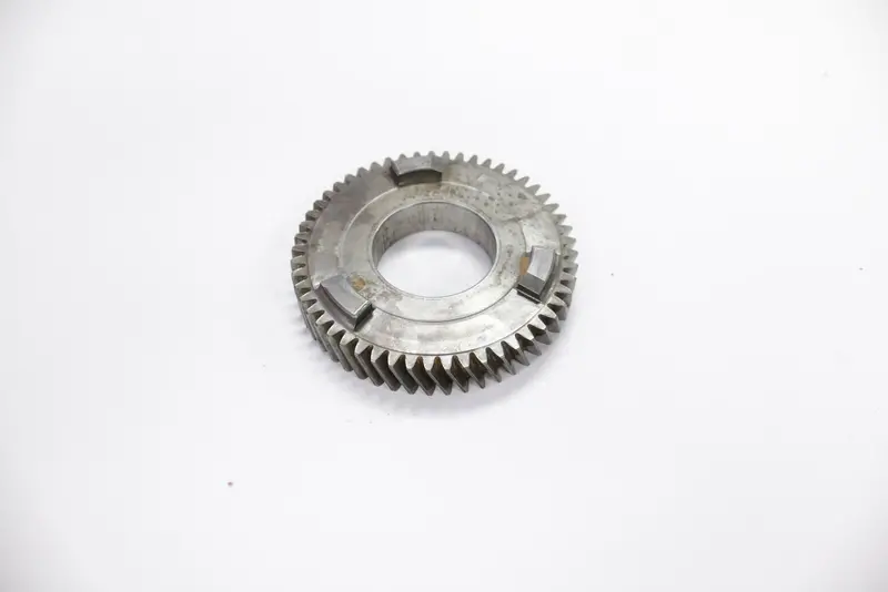 Polaris Oem Gear, 53 Tooth, Part 3235234 1