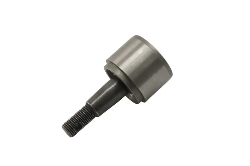 Polaris Oem Greaseless Strut Ball Joint, Part 7061158 Replacement For #: 7080927, 7080673, 7080364, 7061153, 7061130 1