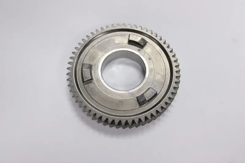 Polaris Oem Reverse Gear, 56 Tooth, Part 3235985 1