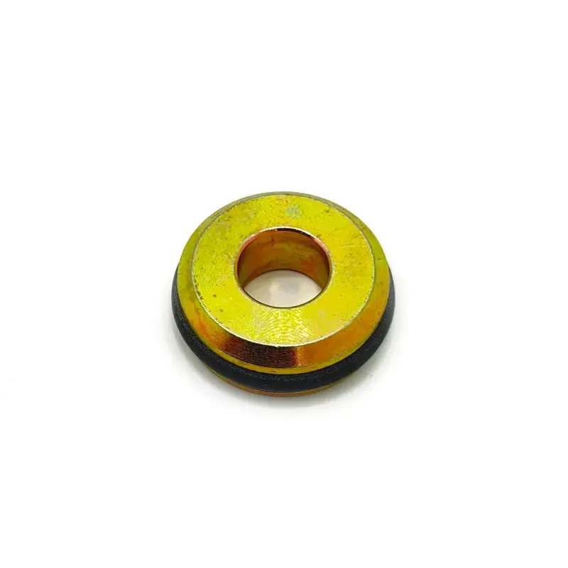 Polaris Oem Sealed Pivot Cap Assembly, 12 Mm, Part 1543612 Item #: 1543612 1