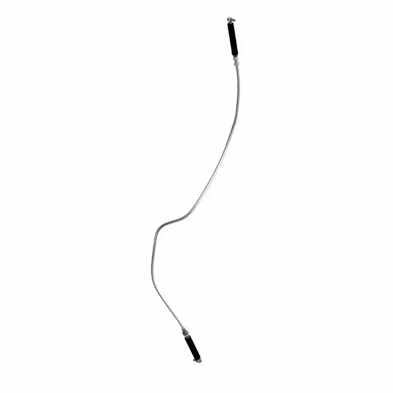 Polaris Oem Shift Cable, Part 7082591 Item #: 7083012 1