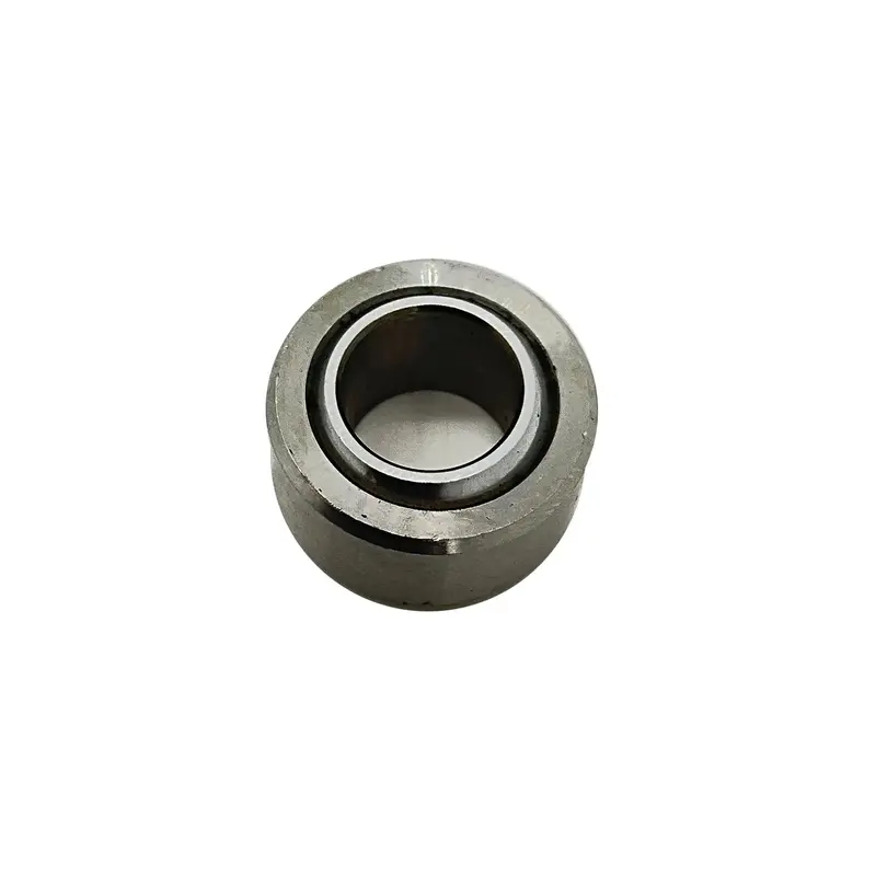 Polaris Oem Spherical Bearing, 0.625, Part 3514689 1