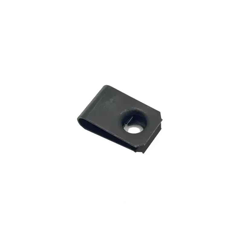 Polaris Oem U-Type Nut, M6-1.0, Part 7547674 1