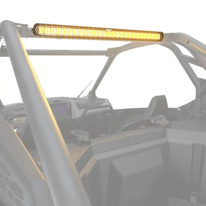 Polaris Rigid® Chase Light Item #: 2884359 1