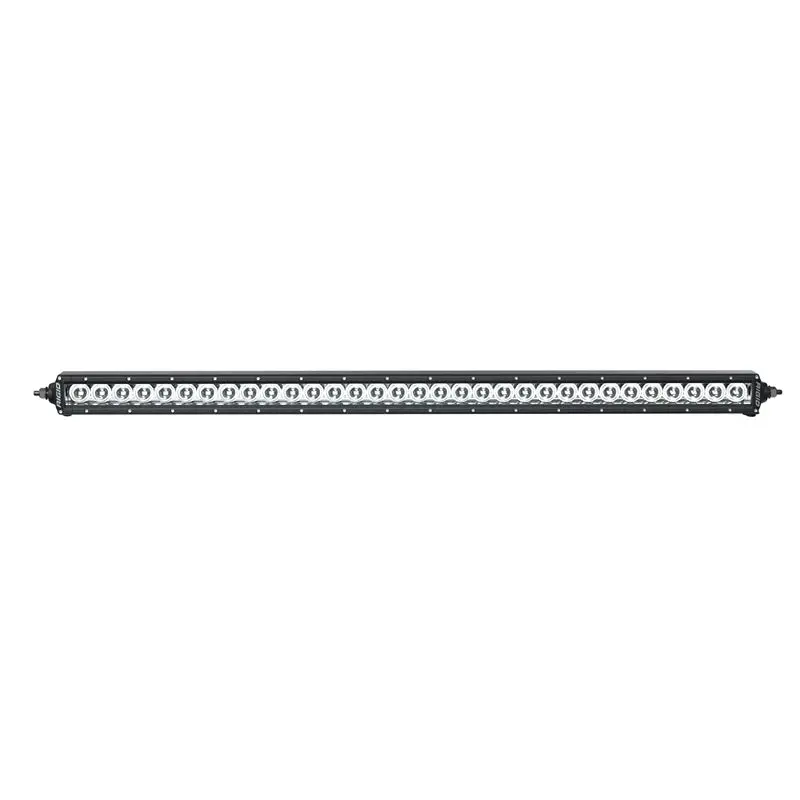 Polaris - Rigid® Sr-Series 32” Combo Led Light Bar Item #: 2884648 1