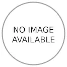 Polaris Rzr 800 Front Windshield 1