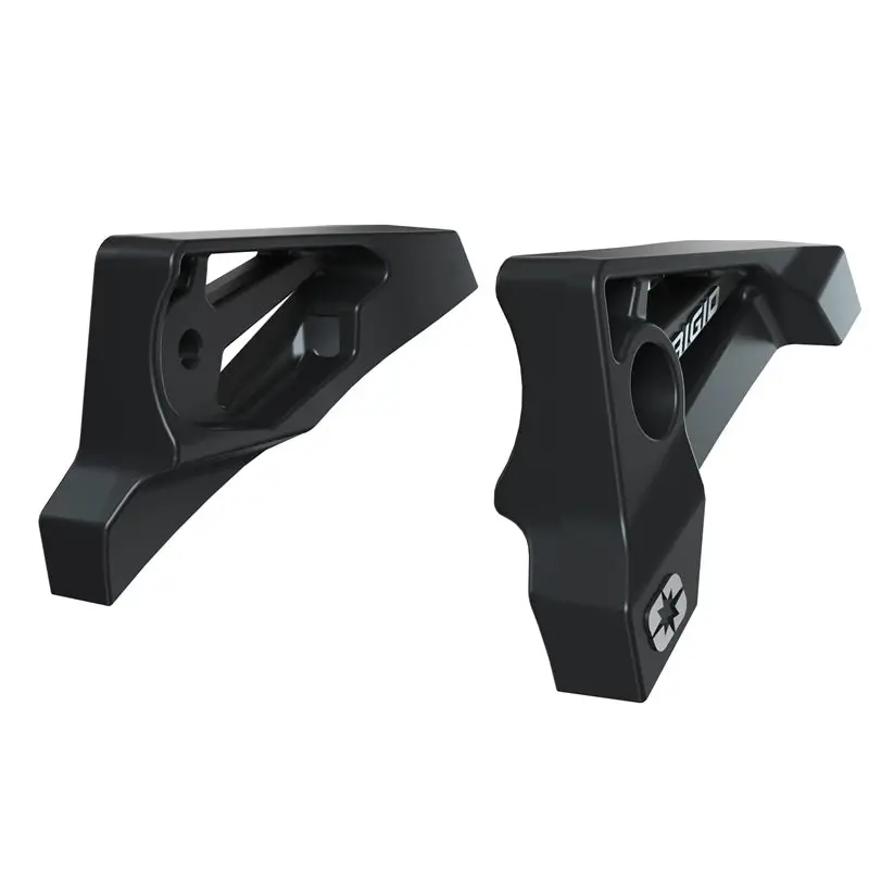 Polaris Rzr Pro R 32" Light Bar Mount 2884601 1