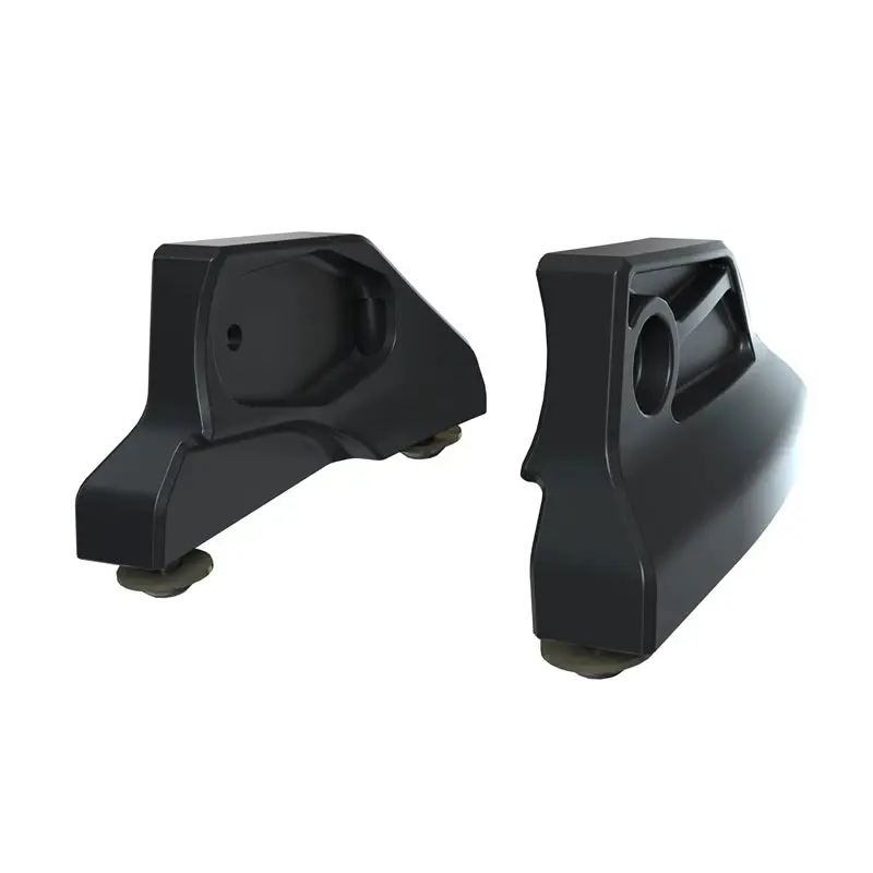 Polaris Rzr Pro Xp - Turbo R - Xp 1000 - Xp Turbo - Xp Turbo S 32” Light Bar Mount Item #: 2884650 1