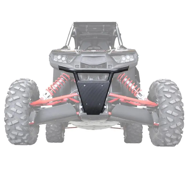 Polaris Rzr Rs1 Front Bumper 1