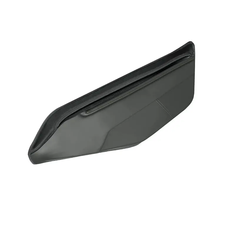Polaris Rzr Xp 5 Qt Door Storage Bag Item #: 2884528 1
