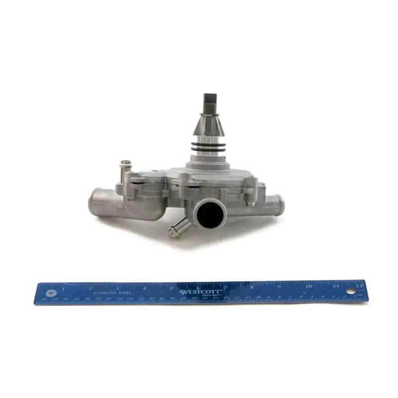 Polaris Waterpump Assembly, Part 1205014 Replacement For #: 3023072 1