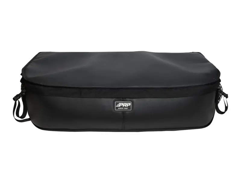 Prp Bed Bag For Can-Am Maverick R 1