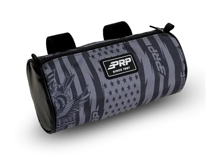 Prp New Glory Buggy Bag 1