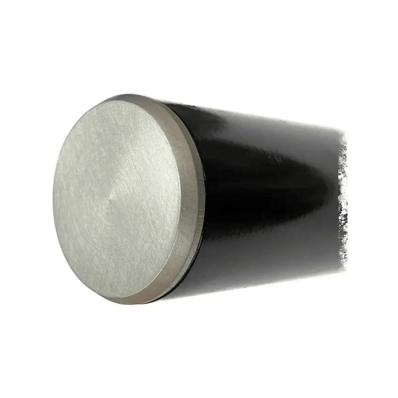 Push In Tubing End Cap 1