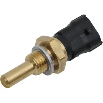 Quad Logic 1901-0778 100-2031-Pu Electric Fuel Injection Temperature Sensor Electric Fuel Injection Temperature Sensor 1