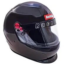 Racequip Pro20 Snell Sa2020 Full Face Helmets 2