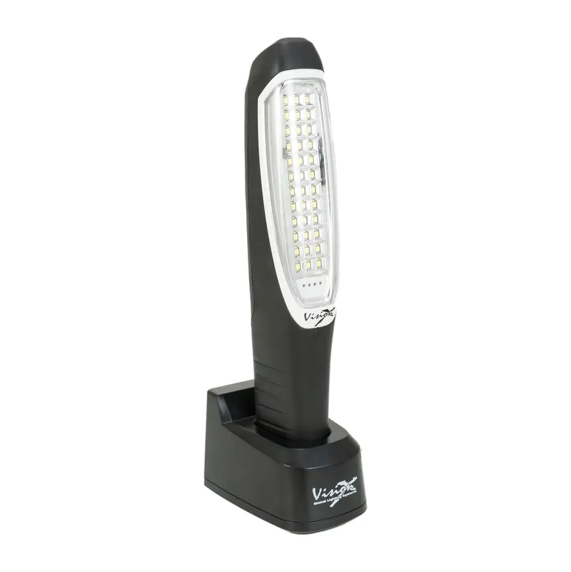 Rechargeable Led Inspection Light 1