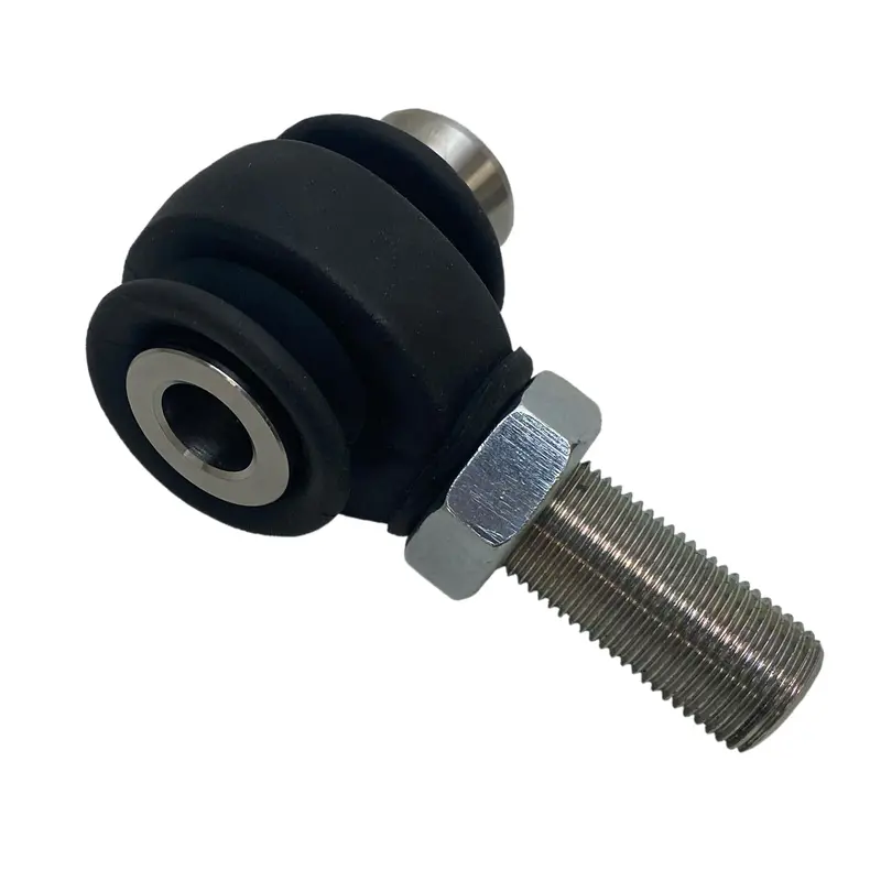 Rubber Boots For 5/8 Male Rod Ends 1