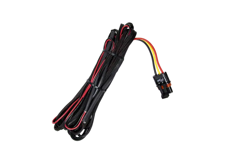 Rzr® Pro Series Led Harness | Utvs-Pro-Hrn-Led 1