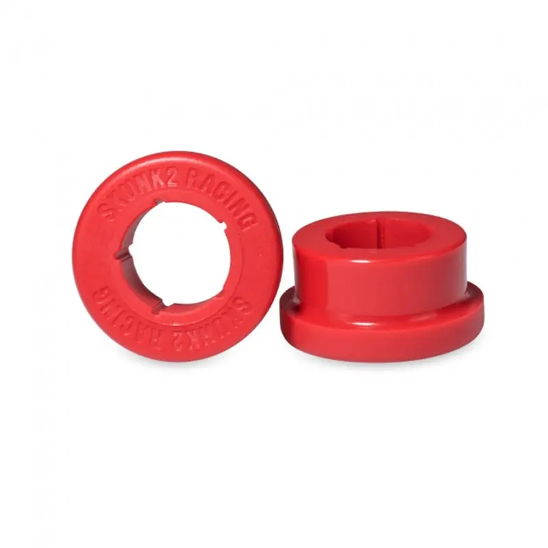 Skunk2 Replacement Outer Bushing (For P/N Sk542-05-1110) 1