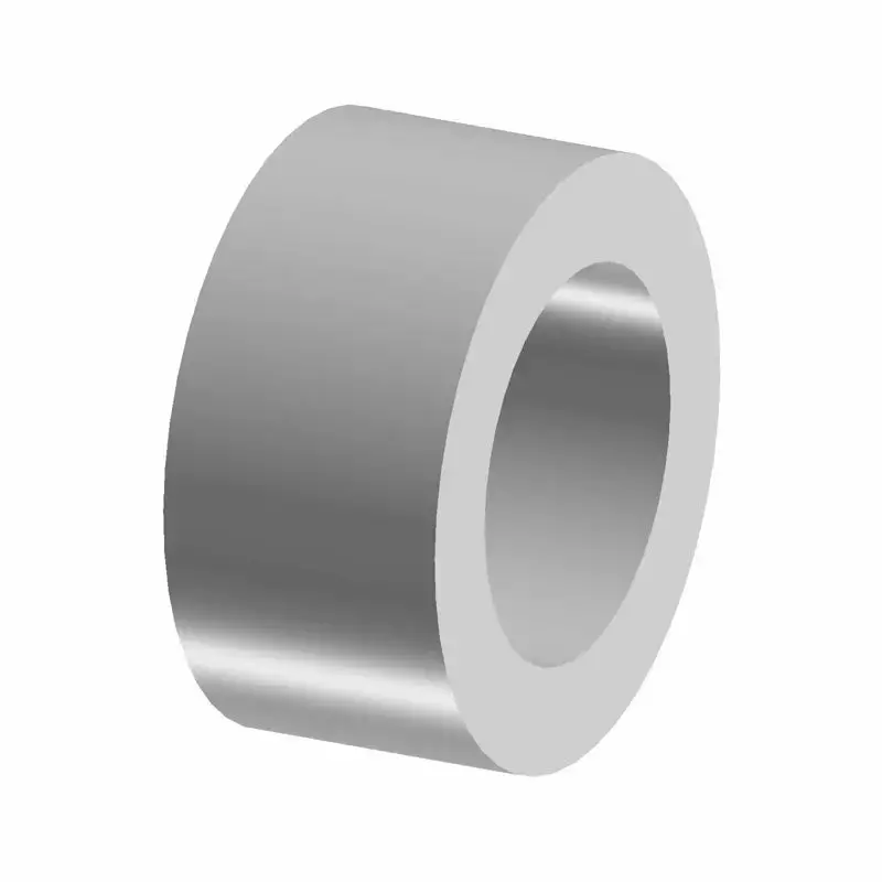 Spacer, .625 X .407 X .375, Part 5334945 1