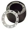 Sparco Strwl Hub Nissan 350Z 1