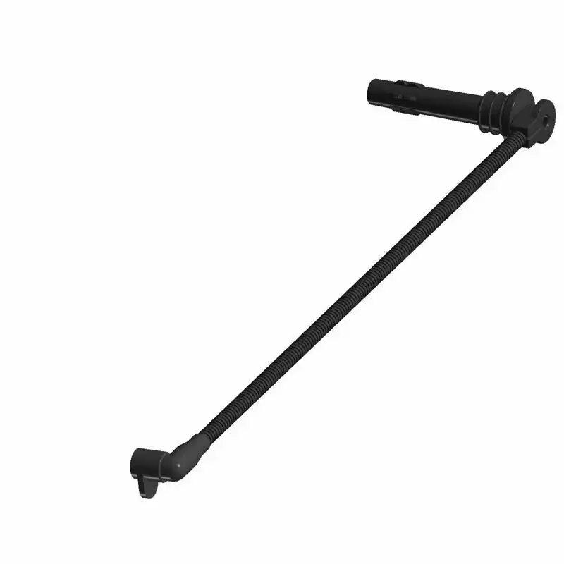 Spark Plug Wire, Part 4016940 1