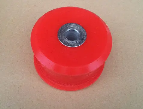 St20x Rear Engine Mount 1
