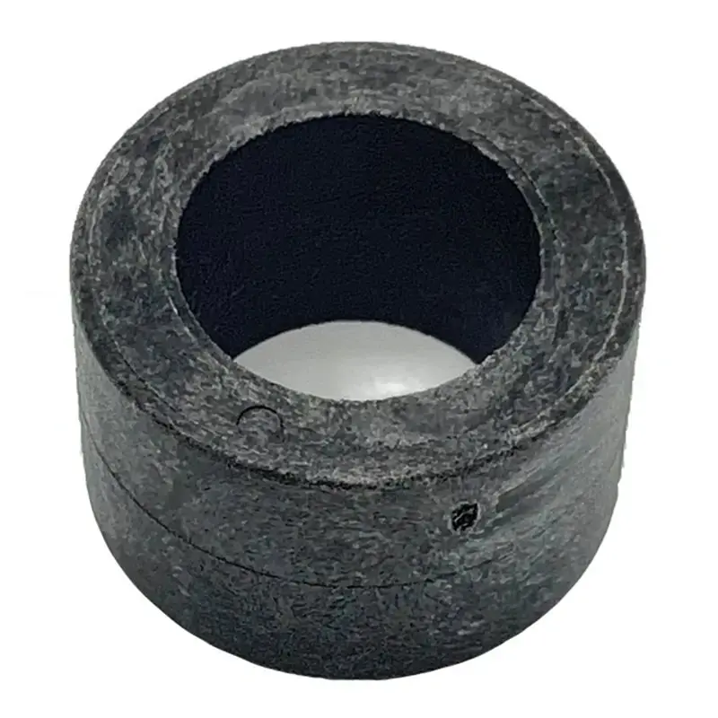 Standard Suspension Bushing, 10 Mm, Part 5452233 1